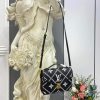 Best Replicas Bags - Louis Vuitton Pochette Metis M46018 M46028 Top Quality Louis Vuitton LV Replica Bags On Sales