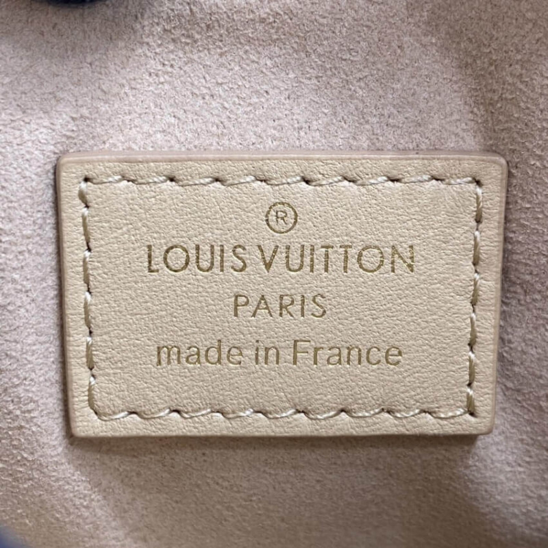 Replica Louis Vuitton Pochette Troca M59046 M59048 M59049 - Image 14