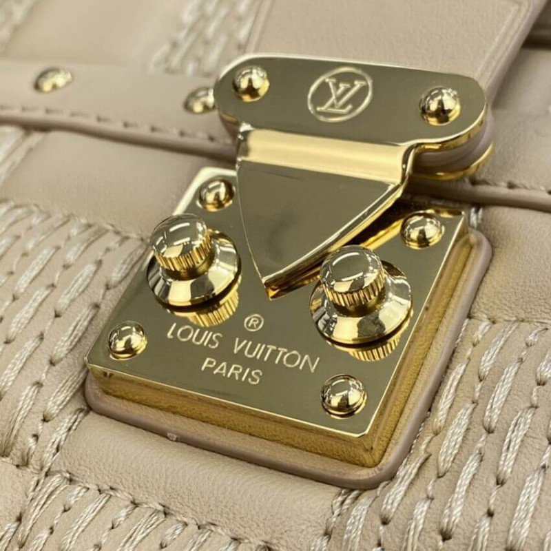 Replica Louis Vuitton Pochette Troca M59046 M59048 M59049 - Image 10