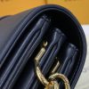 Best Replicas Bags - Louis Vuitton Rendez-Vous M57744 M57745 Top Quality Louis Vuitton LV Replica Bags On Sales