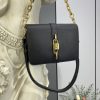 Best Replicas Bags - Louis Vuitton Rendez-Vous M57744 M57745 Top Quality Louis Vuitton LV Replica Bags On Sales