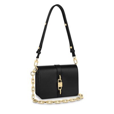 Replica Louis Vuitton Rendez-Vous M57744 M57745