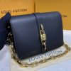 Best Replicas Bags - Louis Vuitton Rendez-Vous M57744 M57745 Top Quality Louis Vuitton LV Replica Bags On Sales
