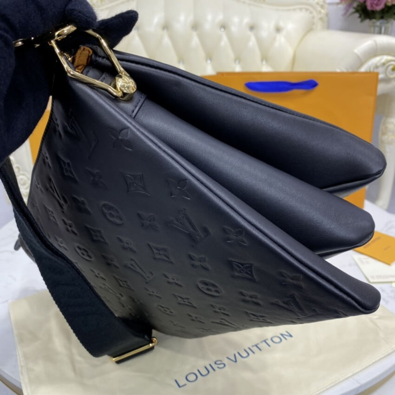 Replica Louis Vuitton Sac Coussin Mm M57782 M57783 - Image 9