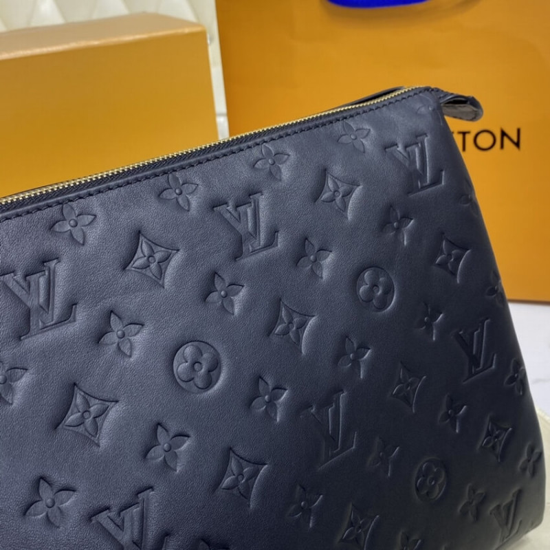 Replica Louis Vuitton Sac Coussin Mm M57782 M57783 - Image 10