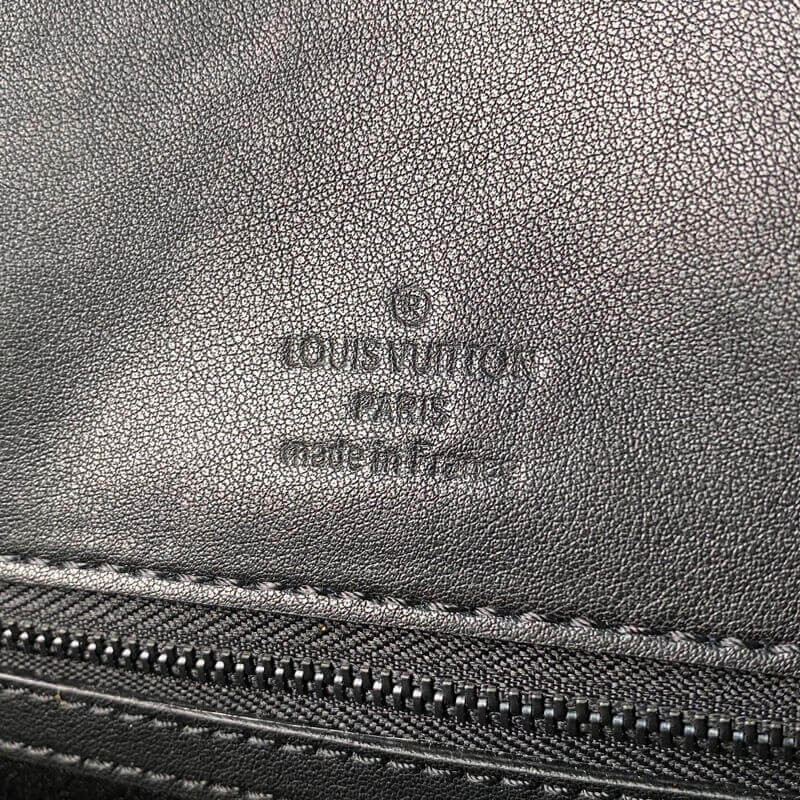 Replica Louis Vuitton Shopping Tote Bag M60725 - Image 15