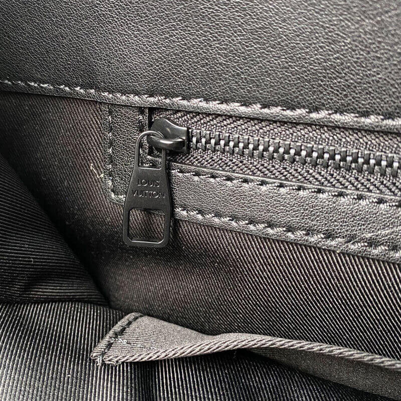Replica Louis Vuitton Shopping Tote Bag M60725 - Image 16