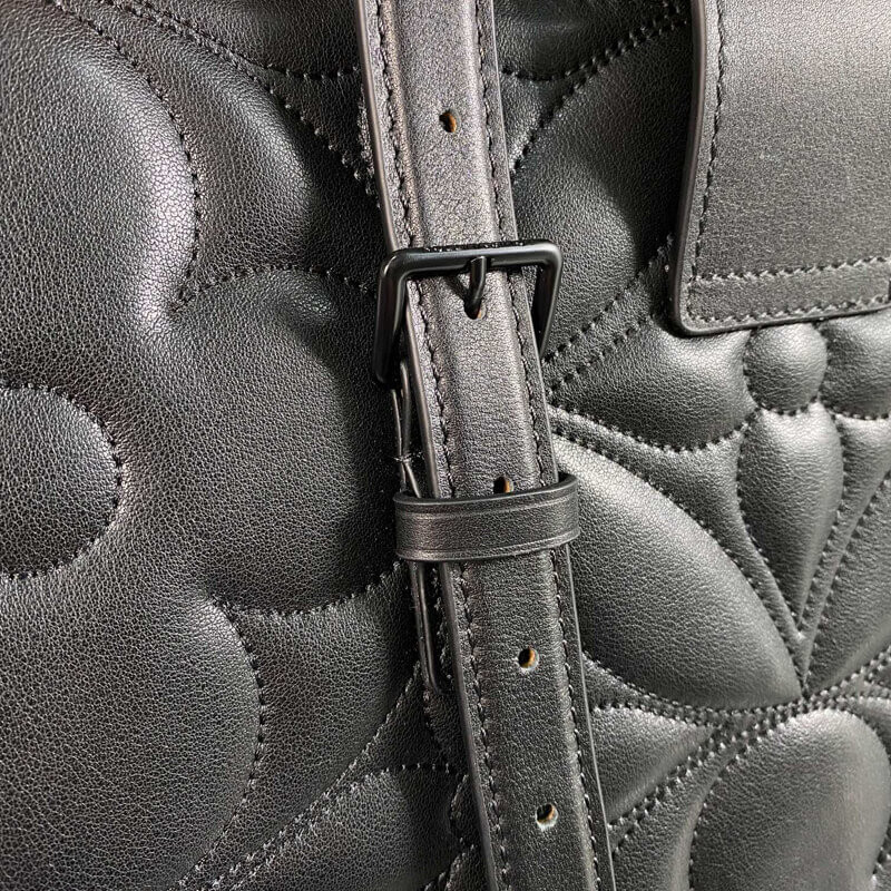 Replica Louis Vuitton Shopping Tote Bag M60725 - Image 10