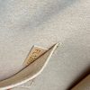 Best Replicas Bags - Louis Vuitton Since 1854 Dauphine Mini M57394 Best Louis Vuitton LV Replica Bags On Sales