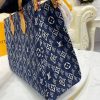 Best Replicas Bags - Louis Vuitton Since 1854 Onthgo PM M57396 Top Quality Louis Vuitton LV Replica Bags On Sales