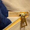 Best Replicas Bags - Louis Vuitton Since 1854 Onthgo PM M57396 Top Quality Louis Vuitton LV Replica Bags On Sales