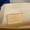 Best Replicas Bags - Louis Vuitton Since 1854 Onthgo PM M57396 Top Quality Louis Vuitton LV Replica Bags On Sales