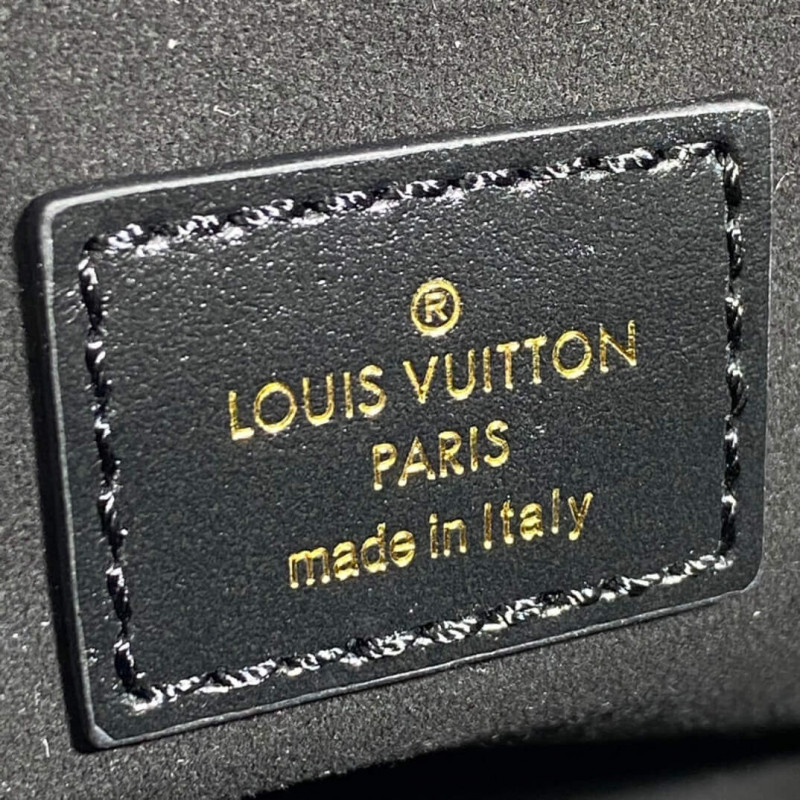 Replica Louis Vuitton Since 1854 Pochette Metis M57272 - Image 13