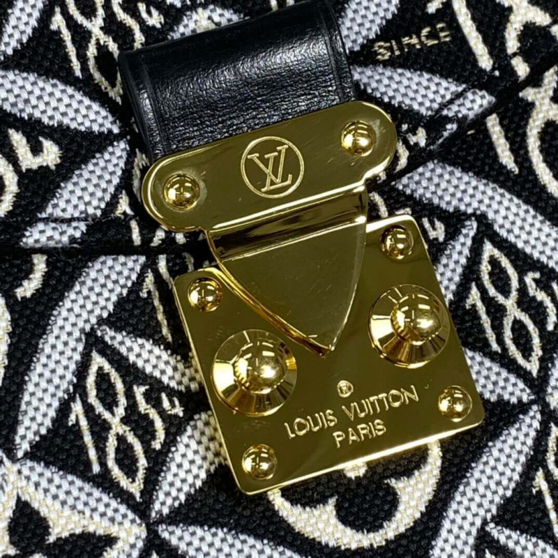 Replica Louis Vuitton Since 1854 Pochette Metis M57272 - Image 14