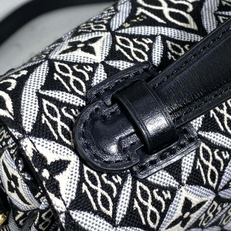 Replica Louis Vuitton Since 1854 Pochette Metis M57272 - Image 10