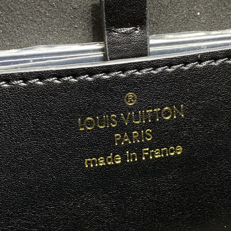 Replica Louis Vuitton Since 1854 Twist Mm M57442 - Image 14