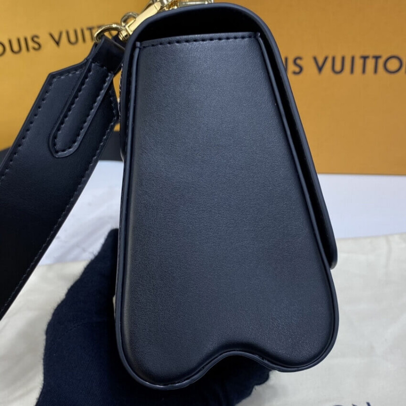 Replica Louis Vuitton Since 1854 Twist Mm M57442 - Image 10
