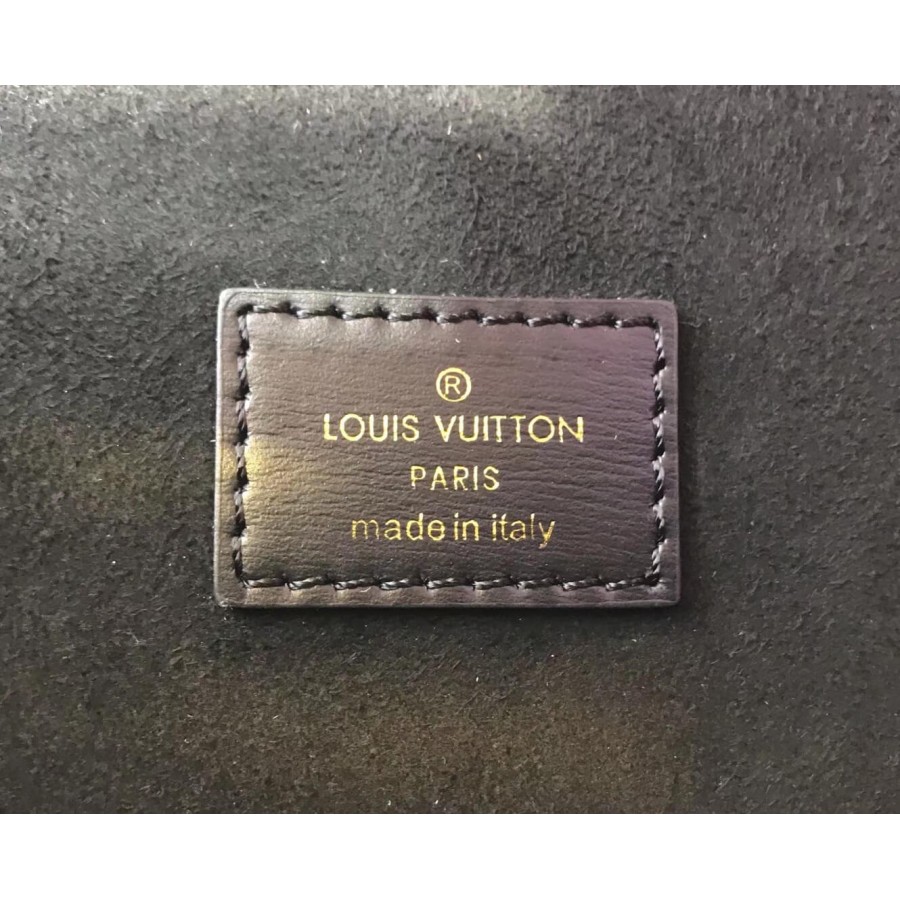 Replica Louis Vuitton Speedy Doctor 25 Handbag M51468 - Image 10