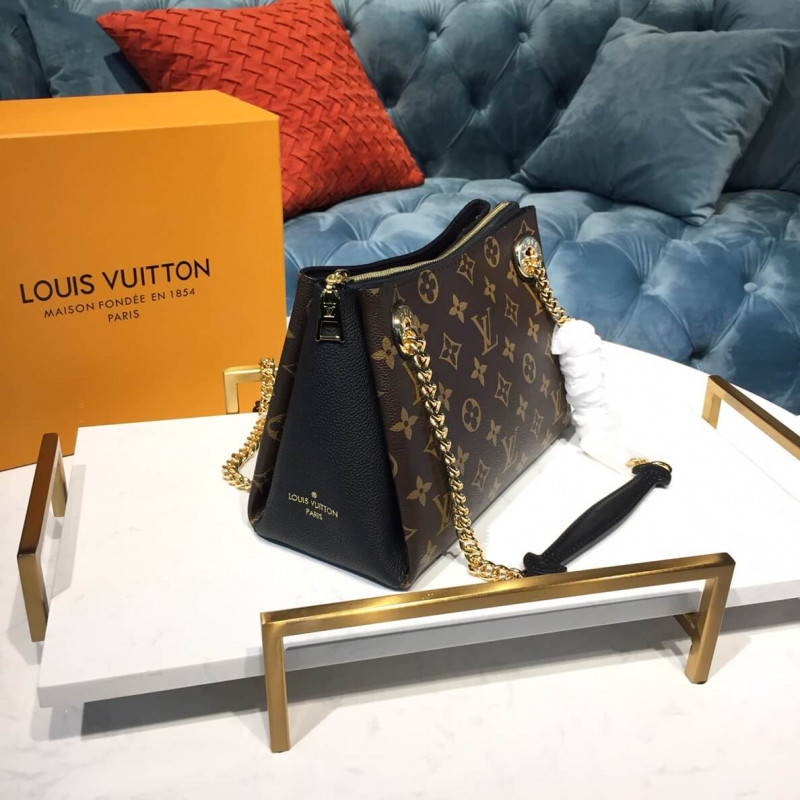 Replica Louis Vuitton Surene Bb M43775 M43776 M43777 M44299 - Image 3