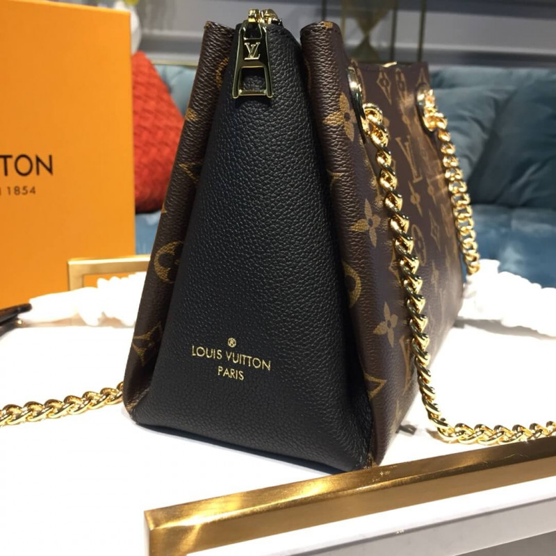 Replica Louis Vuitton Surene Bb M43775 M43776 M43777 M44299 - Image 6