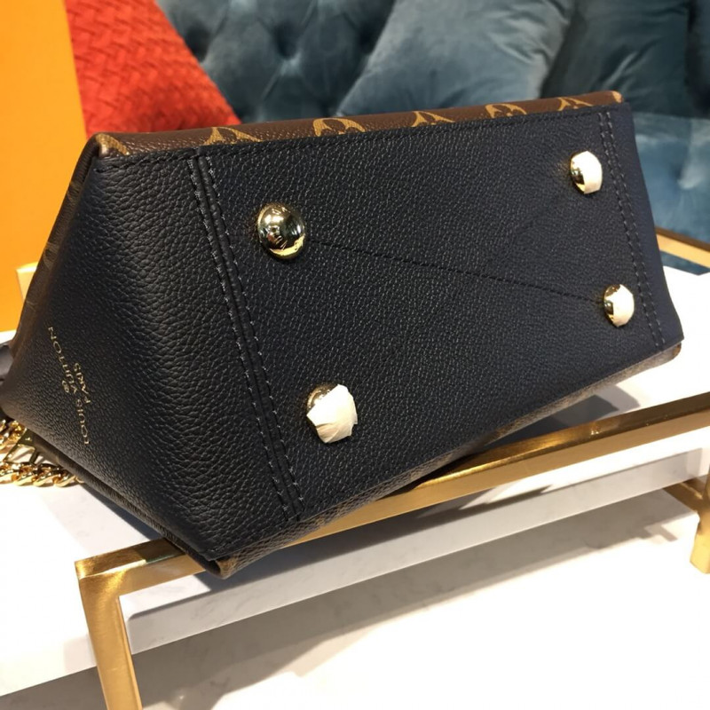 Replica Louis Vuitton Surene Bb M43775 M43776 M43777 M44299 - Image 7