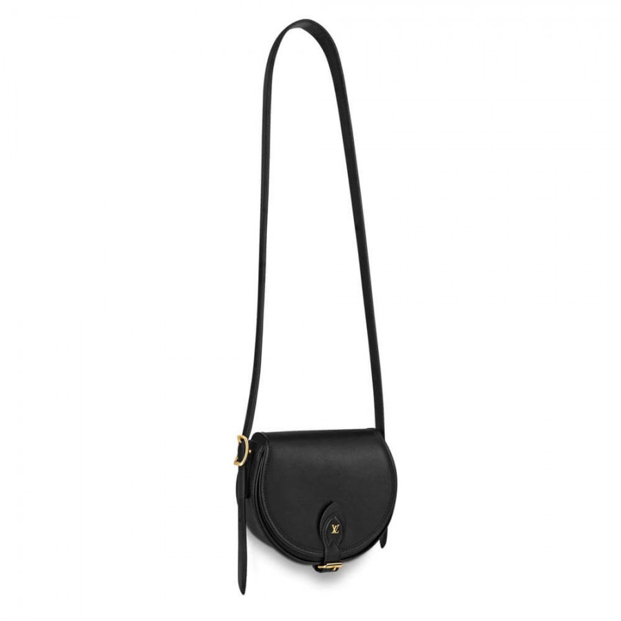 Replica Louis Vuitton Tambourin Handbag M55505 M55506