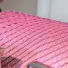 Best Replicas Bags - Louis Vuitton Taurillon Leather and Ayers Snakeskin Capucines Mini M55914 Best Louis Vuitton LV Replica Bags On Sales