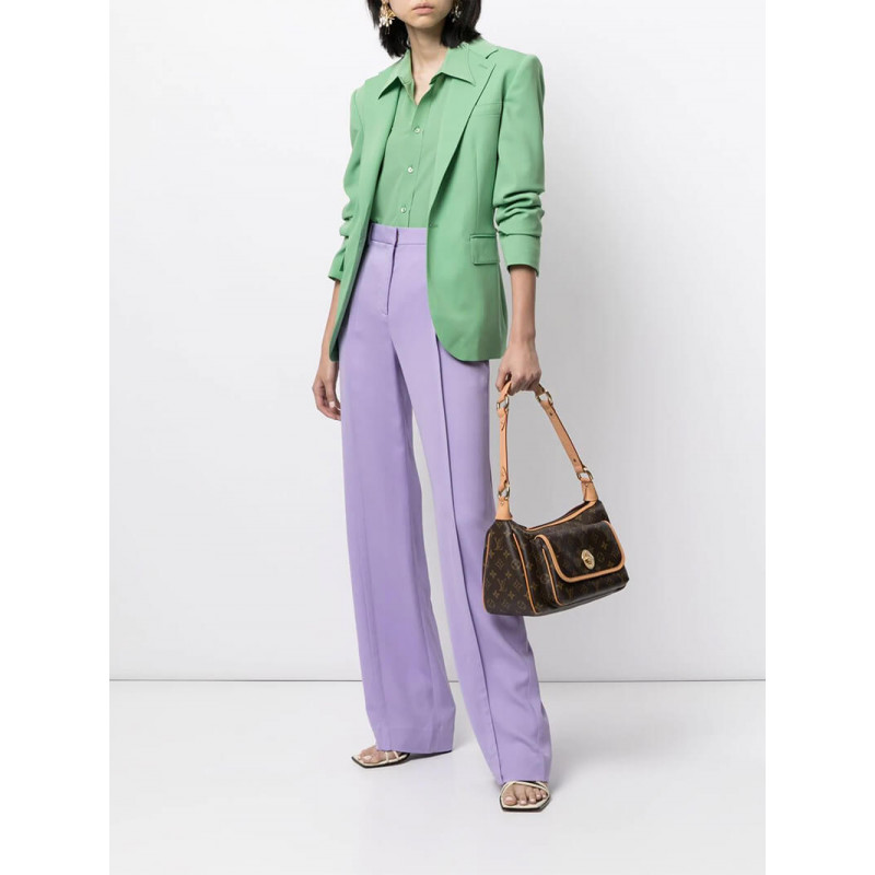 Replica Louis Vuitton Tikal Gm Shoulder Bag M40077 - Image 2