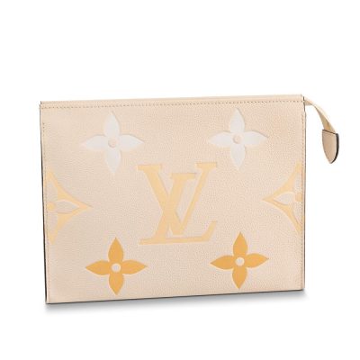 Replica Louis Vuitton Toiletry Pouch 26 M80504