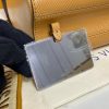 Best Replicas Bags - Louis Vuitton Twist MM M57505 M57506 Best Louis Vuitton LV Replica Bags On Sales