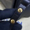 Best Replicas Bags - Louis Vuitton Twist MM M58568 M58689 Top Quality Louis Vuitton LV Replica Bags On Sales