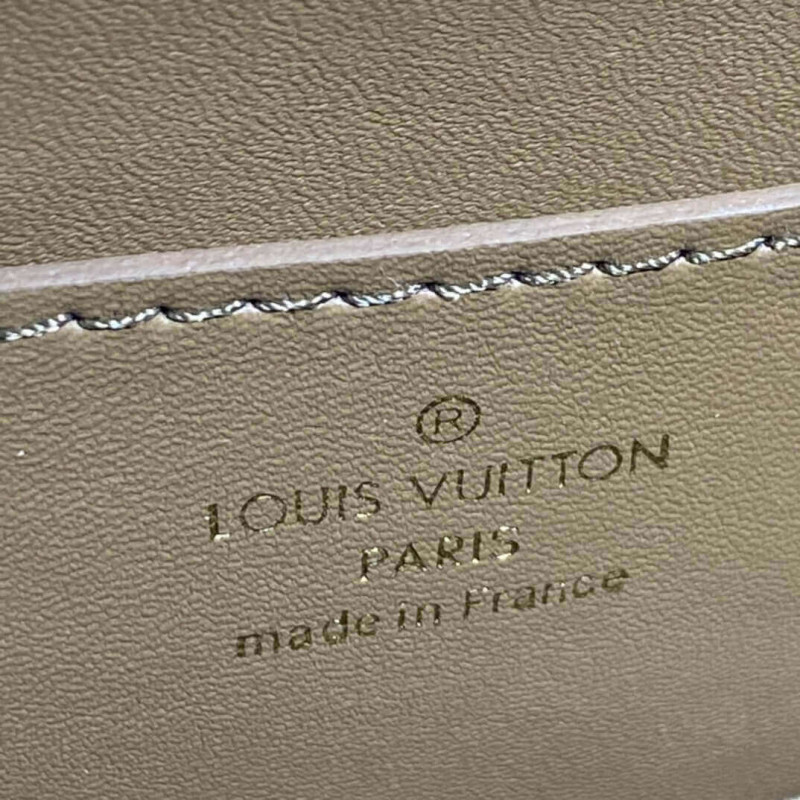Replica Louis Vuitton Twist One Handle Pm M57093 - Image 12