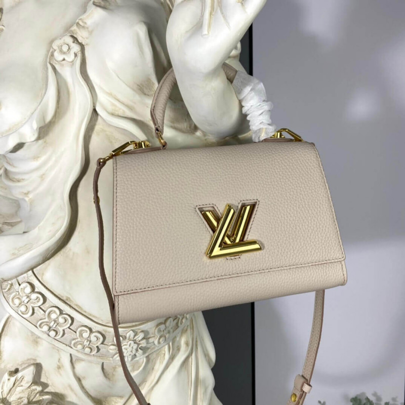 Replica Louis Vuitton Twist One Handle Pm M57093 - Image 3