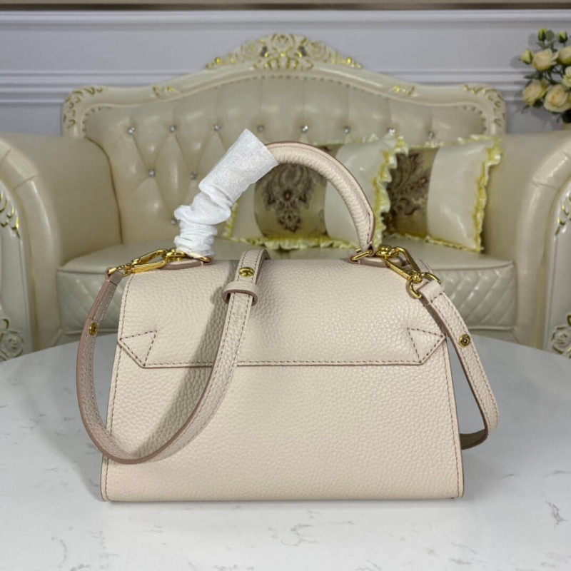 Replica Louis Vuitton Twist One Handle Pm M57093 - Image 6