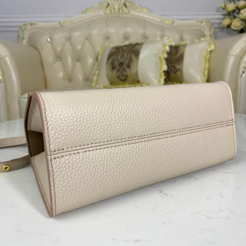 Replica Louis Vuitton Twist One Handle Pm M57093 - Image 7