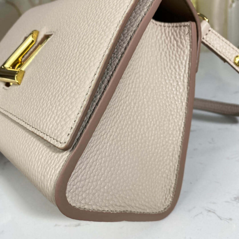 Replica Louis Vuitton Twist One Handle Pm M57093 - Image 9
