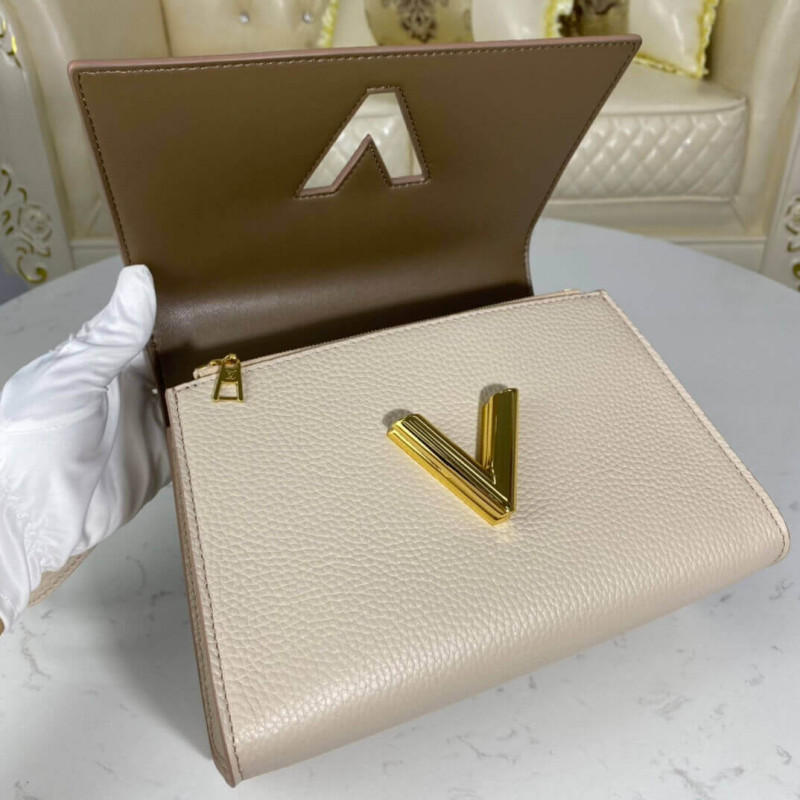 Replica Louis Vuitton Twist One Handle Pm M57093 - Image 10