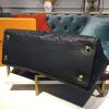 Best Replicas Bags - Louis Vuitton V Tote MM M44422 M44397 M44421 Best Louis Vuitton LV Replica Bags On Sales