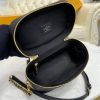 Best Replicas Bags - Louis Vuitton Vanity PM M45598 M45608 M45599 Top Quality Louis Vuitton LV Replica Bags On Sales