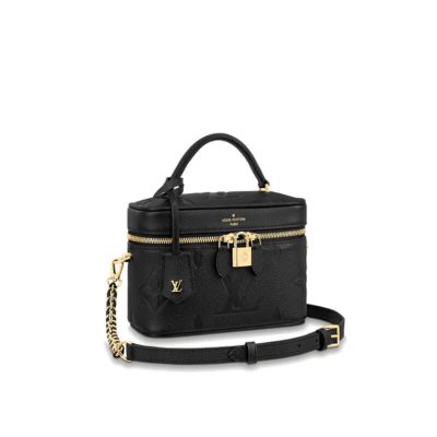 Replica Louis Vuitton Vanity Pm M45598 M45608 M45599