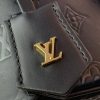 Best Replicas Bags - Louis Vuitton Vanity PM M57118 Top Quality Louis Vuitton LV Replica Bags On Sales