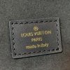 Best Replicas Bags - Louis Vuitton Vanity PM M57118 Top Quality Louis Vuitton LV Replica Bags On Sales