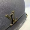 Best Replicas Bags - Louis Vuitton Volta M55060 M53771 M55214 M55222 Best Louis Vuitton LV Replica Bags On Sales