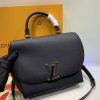 Best Replicas Bags - Louis Vuitton Volta M55060 M53771 M55214 M55222 Best Louis Vuitton LV Replica Bags On Sales