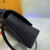 Best Replicas Bags - Louis Vuitton Volta M55060 M53771 M55214 M55222 Best Louis Vuitton LV Replica Bags On Sales