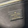 Best Replicas Bags - Louis Vuitton Volta M55060 M53771 M55214 M55222 Best Louis Vuitton LV Replica Bags On Sales
