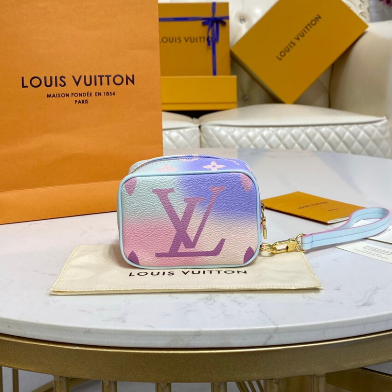 Replica Louis Vuitton Wapity Case M81339 - Image 4
