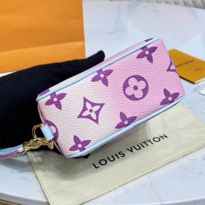 Replica Louis Vuitton Wapity Case M81339 - Image 5