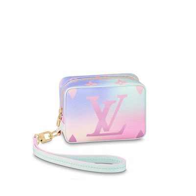 Replica Louis Vuitton Wapity Case M81339
