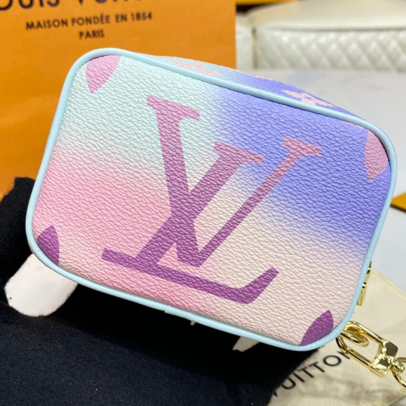 Replica Louis Vuitton Wapity Case M81339 - Image 6